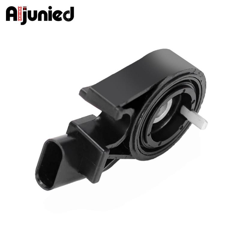 Universal Single Stand Kill Switch BMW R1200GS R1250GS G310GS F850GS S1000RR C400GT M1000RR Motorcycles