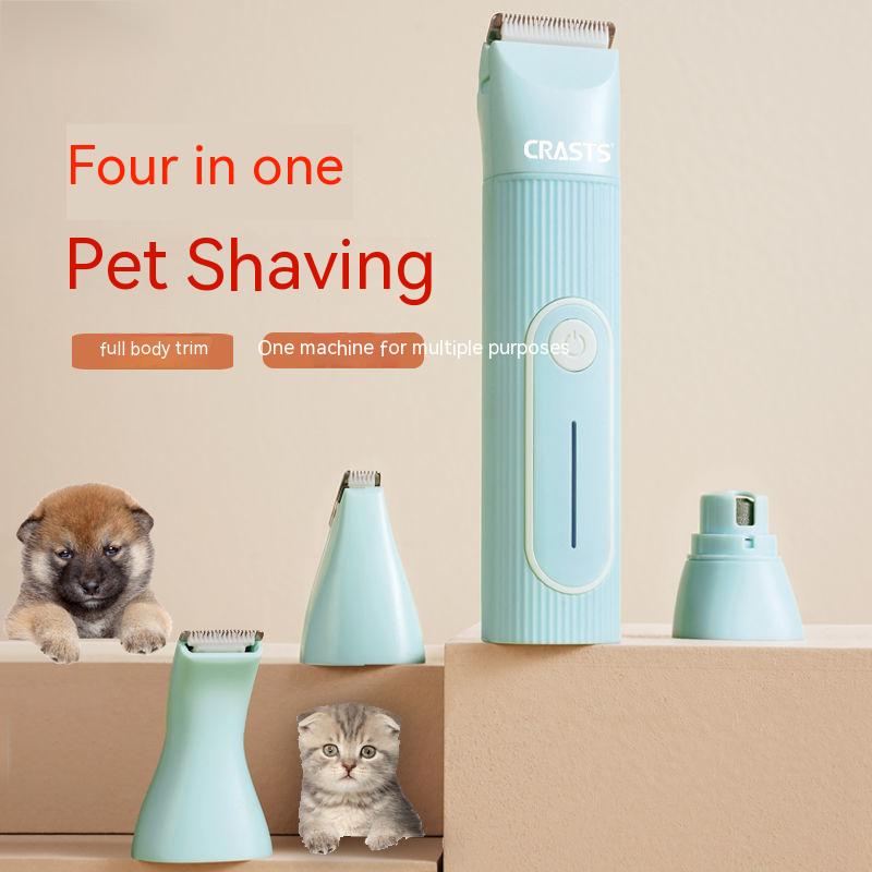 

Электрические машинки для стрижки домашних животных, электрический триммер для волос, электрические ножницы для домашних животных, машинки для стрижки домашних животных, электрические машинки для стрижки животных, товары для домашних животных, товары для