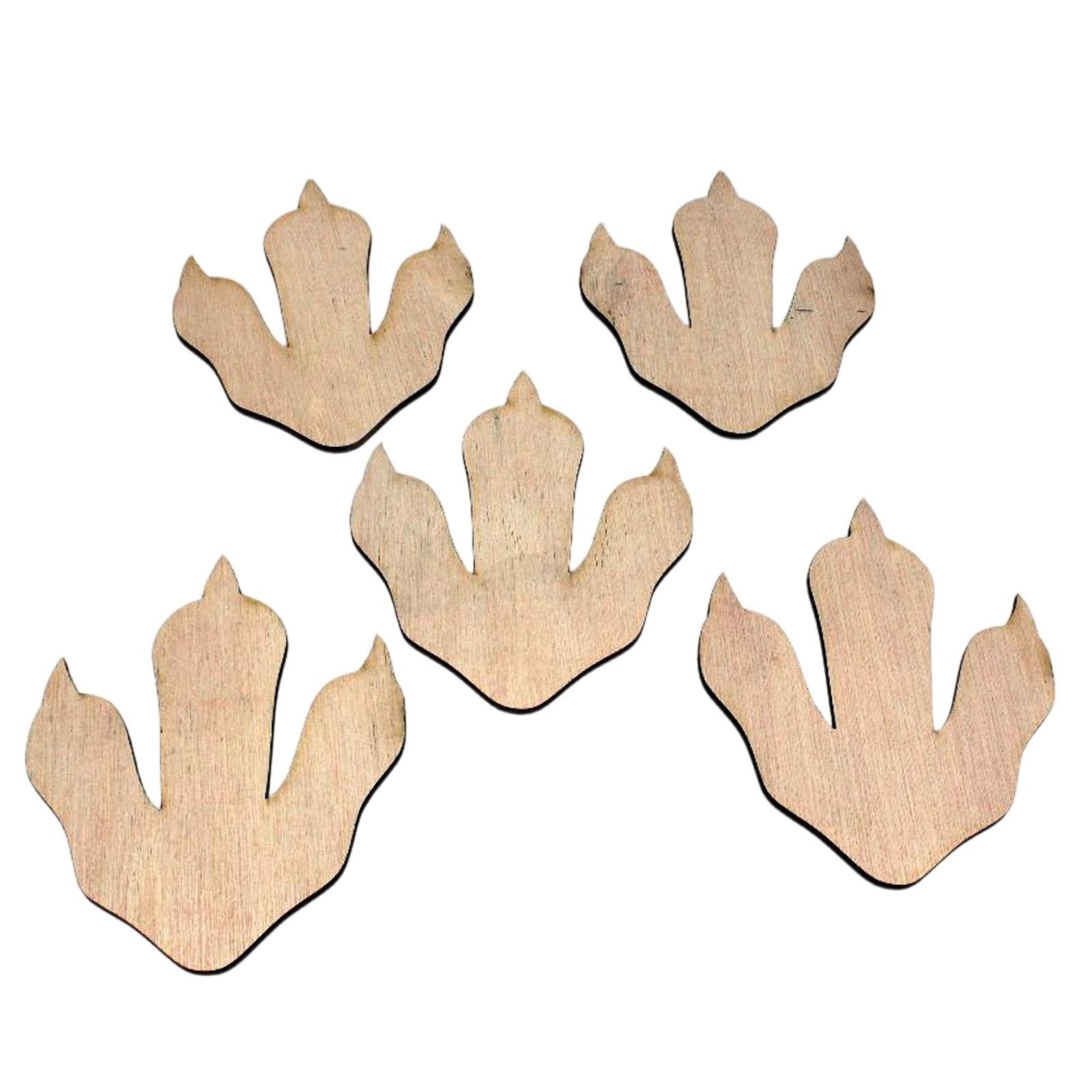 

Деревянные наклейки на стену с динозаврами – 3D настенное искусство для украшения детской комнаты One Size