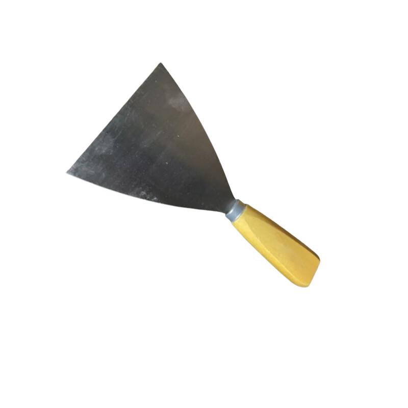 RuiYouLi Glättkelle