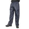 Trespass Qikpac Trousers