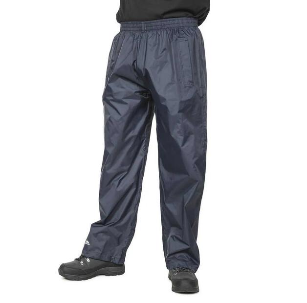 Trespass Qikpac Trousers
