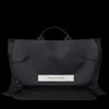 Malas para homens – Bolsas de ombro