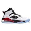 Jordan Mars 270 Fire Red CD7070-103
