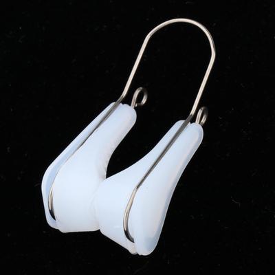 Nose for Women, Lifter Clips Wide Noses, Rhinoplasty Thinner Straightener Makes