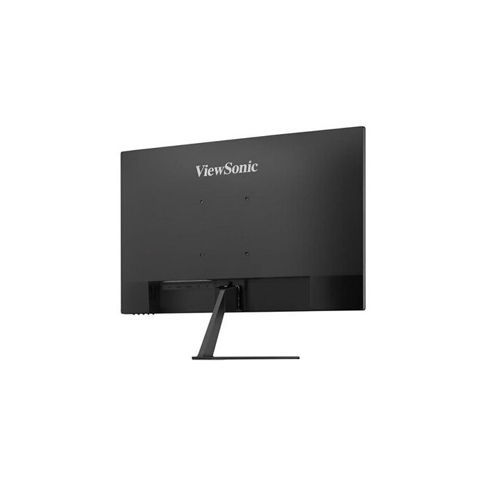 Ecran PC Gaming Viewsonic VX2779A HD PRO 27 240 Hz Full HD