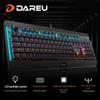 Dareu LK169 RGB Mechanical Gaming Keyboard