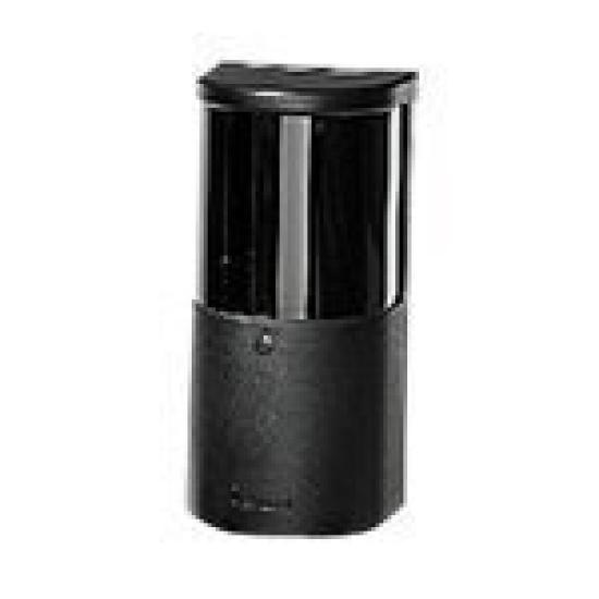 

Panasonic Hihai Miseban 30 Джиюкоуки EL313071