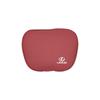 VLDPZ1 High Quality Car Neck Pillow Breathable Auto Logo Seat Headrest For Lexus F SPORT ES RX NX LS UX LM LX GX LC RZ IS CT GS RC HS S