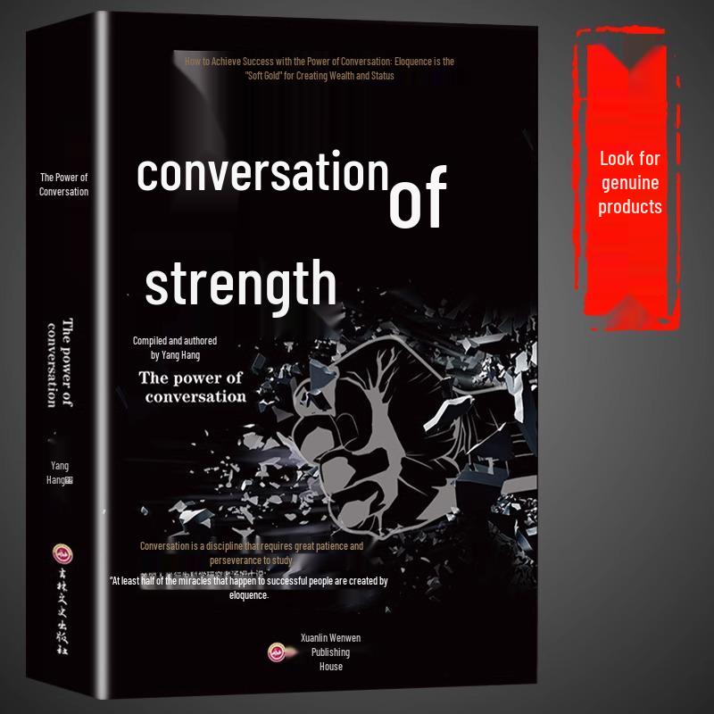 Mastering Conversational Skills: Enhance Emotional Intelligence & Speaking