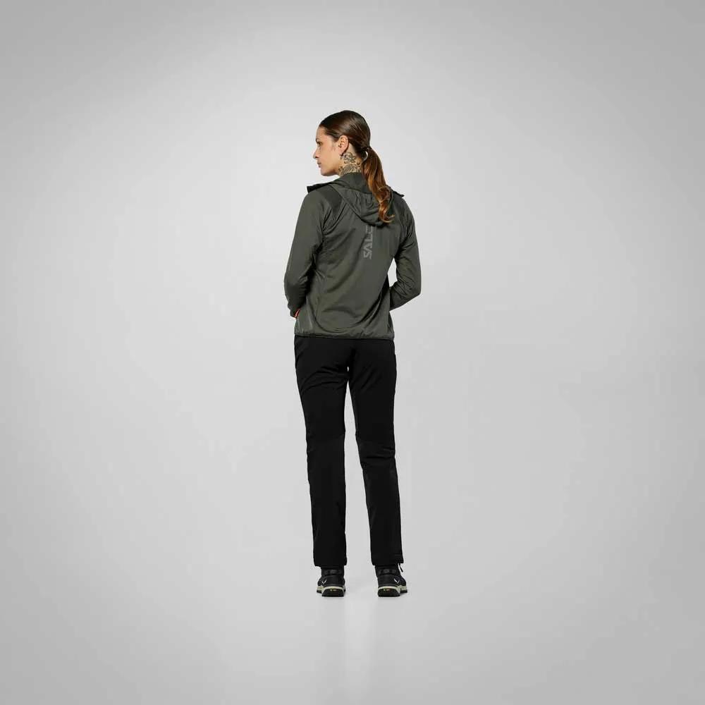 Salewa Брюки Puez Dolomia 2