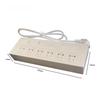 Jiyin JY-68 Power Isolation Socket