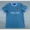 Retro Football Jerseys Classic National Team Shirts Sports Training Match Wear