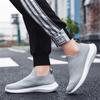 Fashion Lightweight Number 46 Tennis For Gentlemen Heels Black Dress Shoes Men Black Dress Shoes For Men Sneakers Sport Gym Topanky