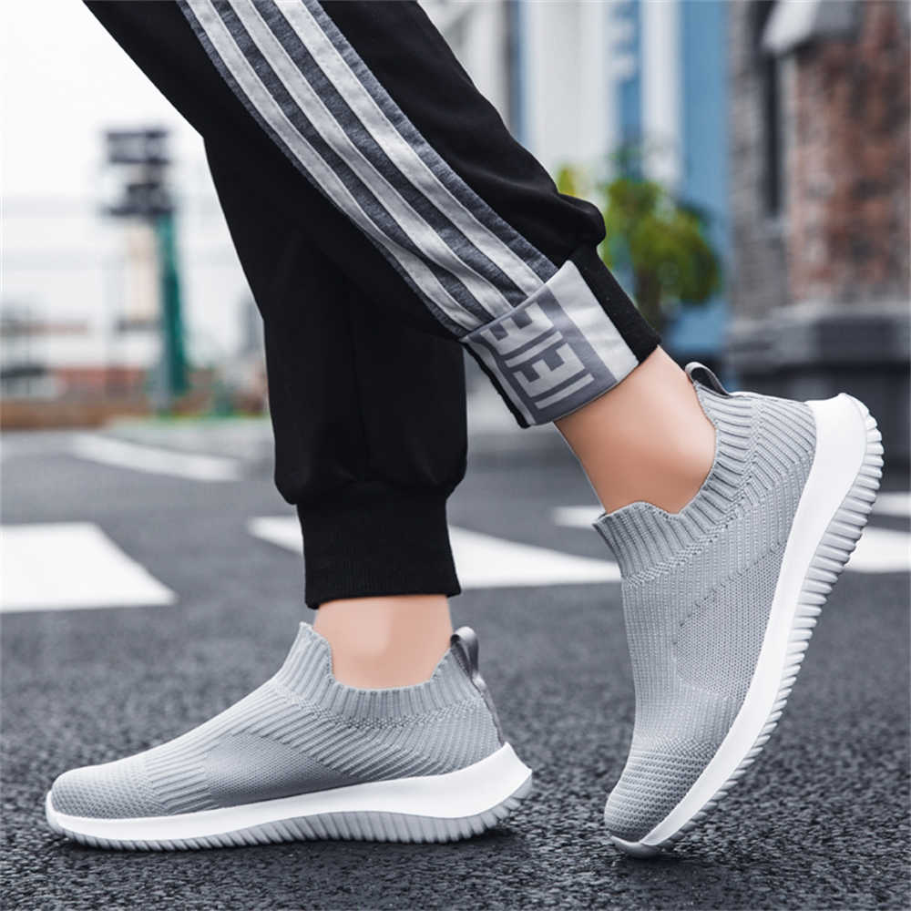 Fashion Lightweight Number 46 Tennis For Gentlemen Heels Black Dress Shoes Men Black Dress Shoes For Men Sneakers Sport Gym Topanky