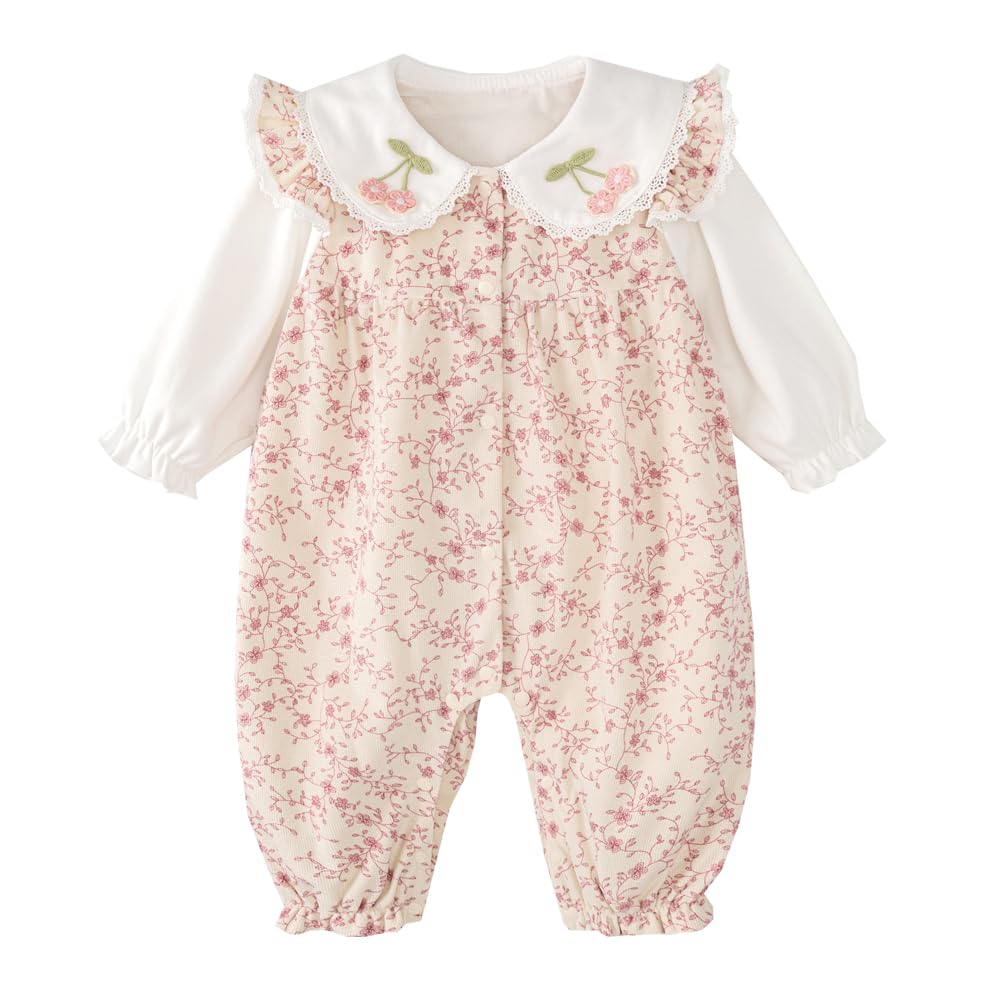 

Детское гнездо Baby Long Baby Open Новорожденный 66 месяцев Одежда, Девочки, Комбинезоны, Комбинезоны, Рукава, Одежда, Спереди, Детская одежда, Одежда, Милый, Розовый,