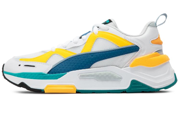 PUMA Rs Simul8 386916-04 36