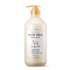 Goat Milk Body Wash Original 800ml