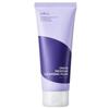 Onion Newpair Gel Cream 80ml
