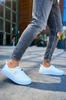 J137 Men's Casual Sports Shoes, Quality Men's Sneakers, Summer Autumn Shoes, Cheap Shoes, Lightweight Comfortable Shoes