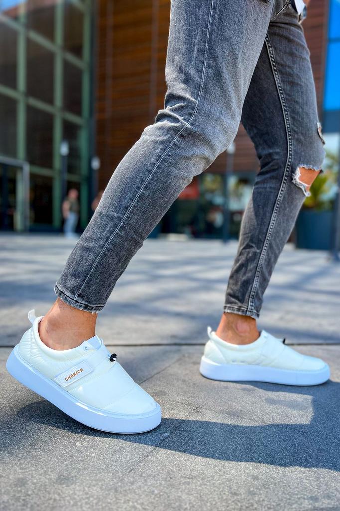J137 Men's Casual Sports Shoes, Quality Men's Sneakers, Summer Autumn Shoes, Cheap Shoes, Lightweight Comfortable Shoes