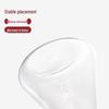 Shu Niu High Borosilicate Glass Erlenmeyer Flask