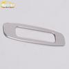 Matte stainless steel *1