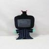 Plush Toy Vox TV Demon Hell Hotel Stuffed Doll Super Soft Short Plush PP Cotton Filling Anime Gift