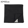 40x80/80x160/90x180CM quick drying sports towel Blue gray Green Orange Swimming gym Fitness camping Running beach towel