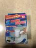 5-in-1 Multifunctional Electric Cleaning Brush for Bathtubs and Lobsters