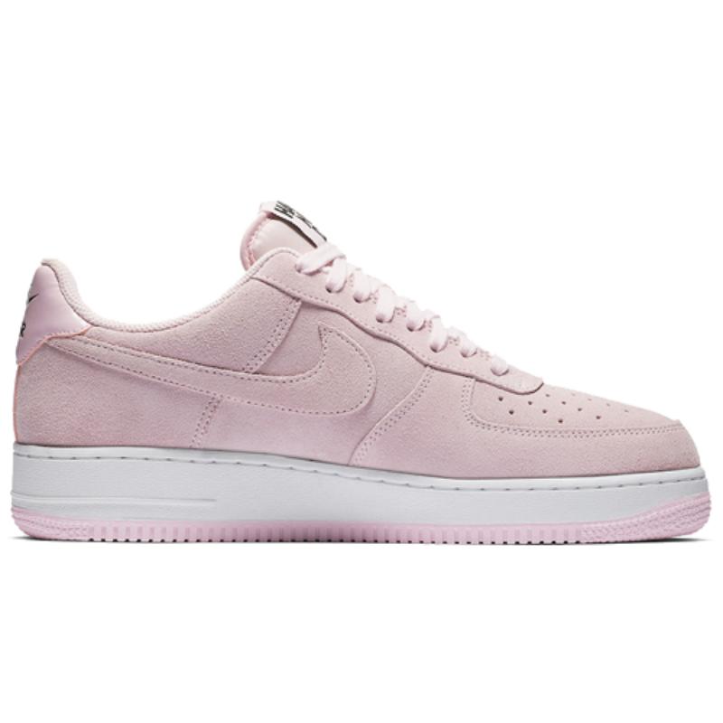 Nike Air Force 1 Low Have A Nike Day Pink Sneakers BQ9044-600
