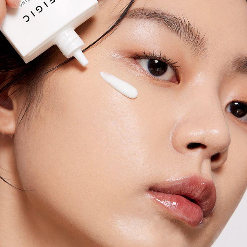 

[Выпуск большого объема/50 мл] Восстанавливающий солнцезащитный крем CE SPF50+ PA++++