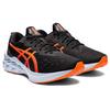 ASICS Novablast 2 'Black Orange' Men's 1011B192-004