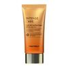 Intense Care Gold 24K Snail Sun Cream SPF50+ PA++++ 50ml