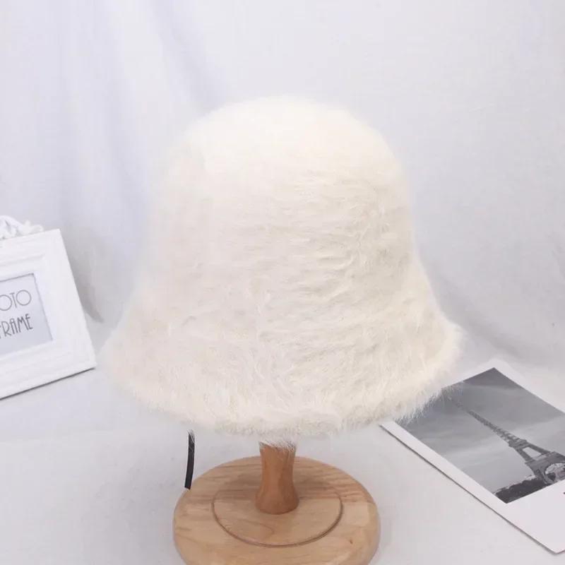 Big Head Size Fisherman Hat Reversible Hawaii Korean Autumn Hats for Men Casual Street Panama Hat Bob Hiphop Bucket Men Caps