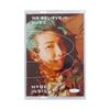 BTS Official Photo Card Set