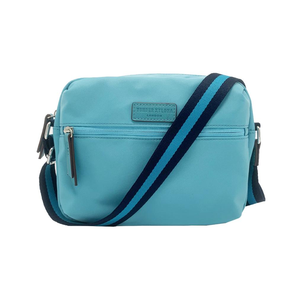 Buy 2022 New Arrival Waterproof Nylon 