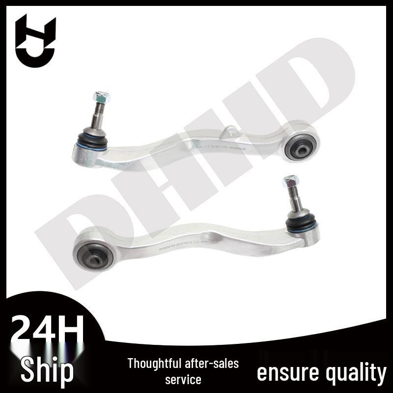 Совместимый рычаг подвески для BMW 5 серии 523i/545i E60 (Часть: 31126768297/31126768298) Control Arm Model 1