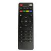 Control for X96 X96mini X96w, with kd-Function,Remote Control for Decoder