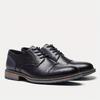 Men Shoes Brand Comfortable 2026 Fashion Luxury Shoes