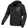Macna Breeze Hooded Jacket