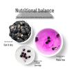 Qilixiang Black Goji Berries Health Tea