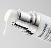 Brightening Mini Kit for Dark Spots & Tone Correction with Niacinamide