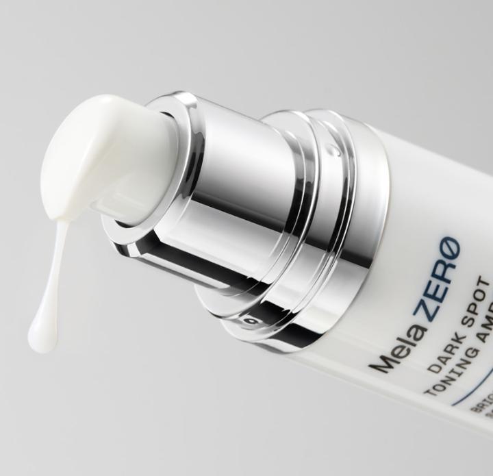 Brightening Mini Kit for Dark Spots & Tone Correction with Niacinamide
