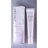 Shiseido White Lucent Brightening Spot Control Base UV SPF35 Pink 30ml