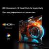 Ugreen Switch Bi-direzionale HDMI 2.0 a 2 Porte