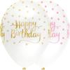 Party Supplies – Balloons