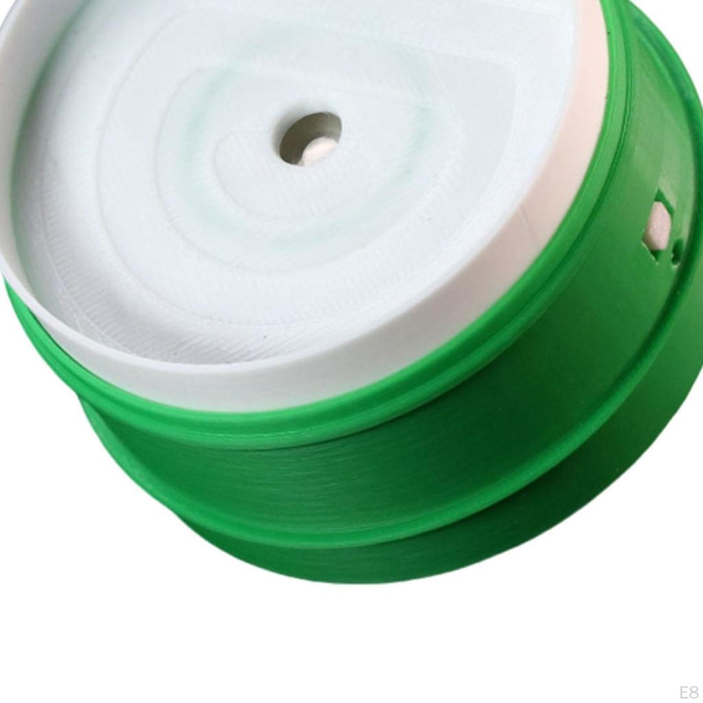 Feather Shuttlecock Humidifier Badminton Steamer Practical Professional Rechargeable