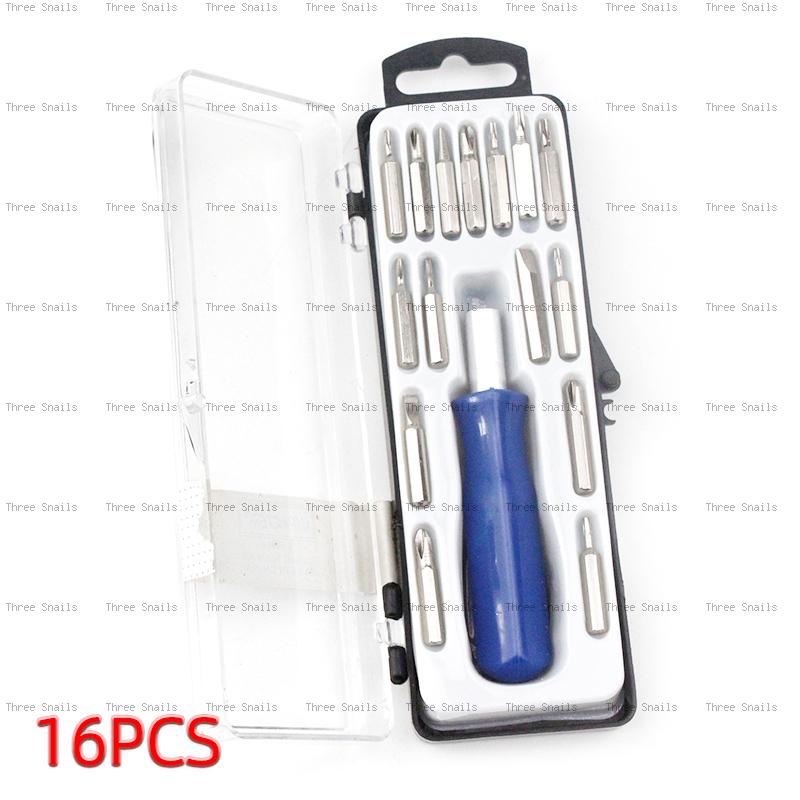 

Электрическая отвертка со светодиодом для домашнего офиса, инструменты для самостоятельной сборки, беспроводная, 47 в 1, поворачиваемая на 90 градусов, перезаряжаемая портативная отвертка