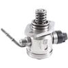 Powerful New High Pressure Fuel Pump For Honda Fit 2015-2017 Spare Parts Accessories 16790-5R1-J01